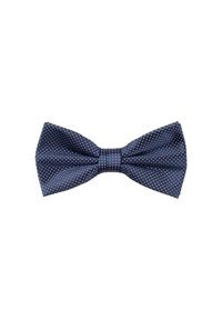 Unselected, dark blue