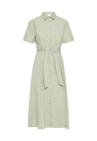 Non sélectionné, tea