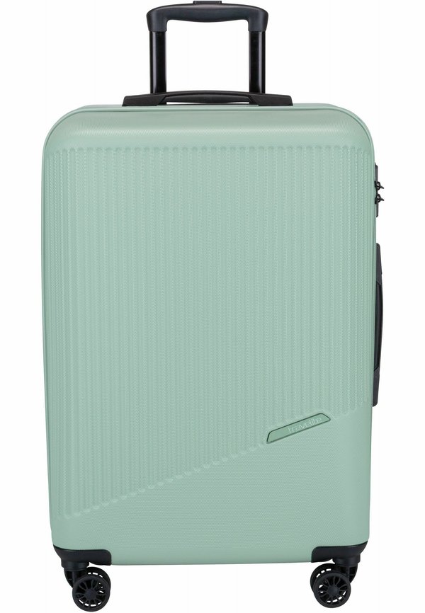 BALI  - Trolley - mint