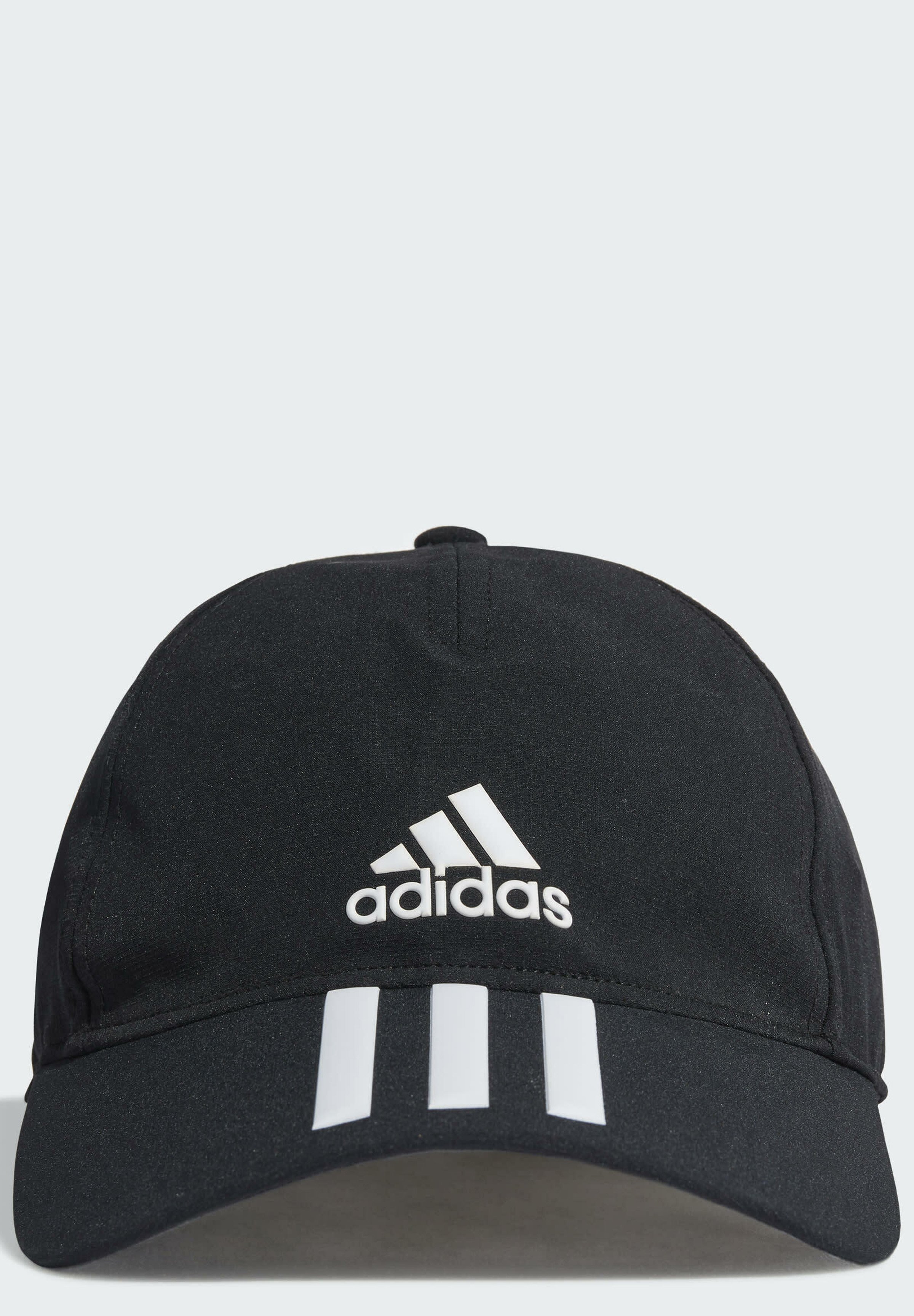 cappello adidas performance