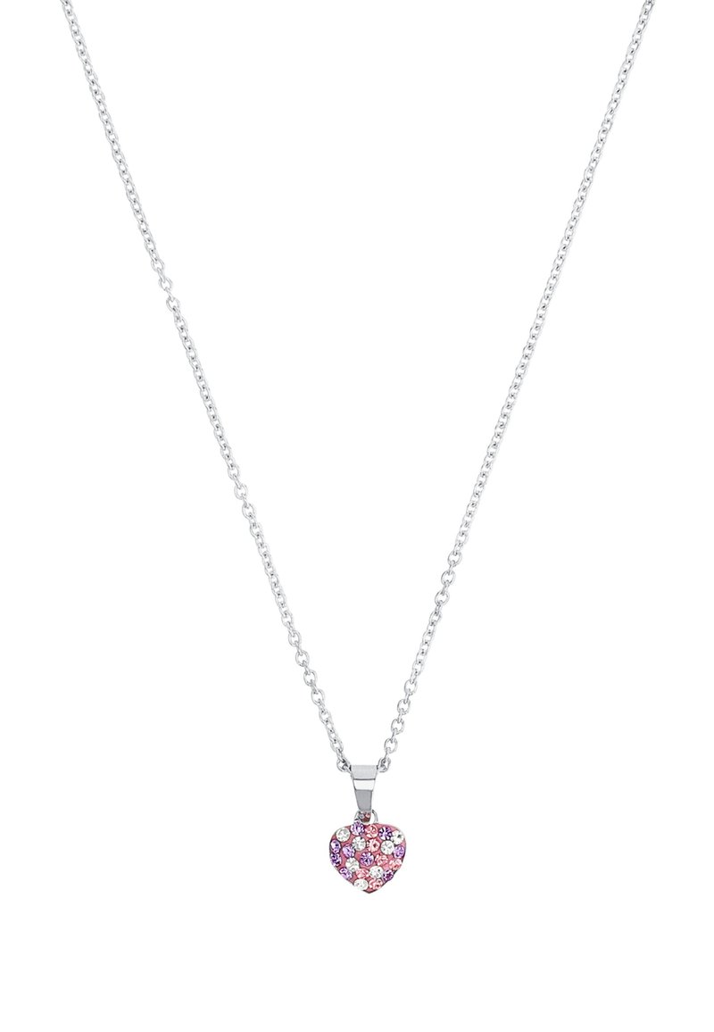 Prinzessin Lillifee 925 Sterling Silber Mädchen Kinder Schmuck, mit
