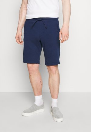 Trainingsbroek - blue