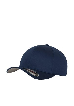 Cappellino - navy
