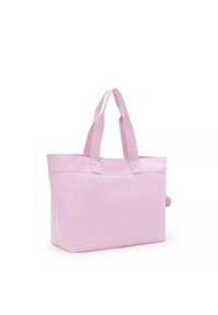 Kipling COLISSA - Håndtasker - blooming pink