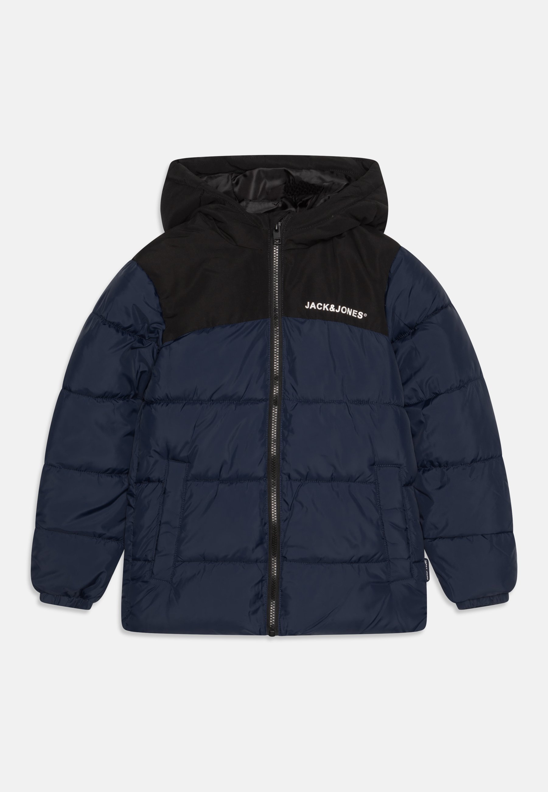 Winterjacke Jack Jones Junior Jacke Jack Jones Junior Winterjacke