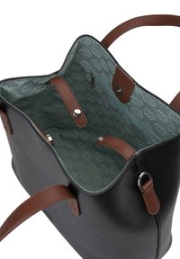 VUCH ROSELDA E - Kabelka - black