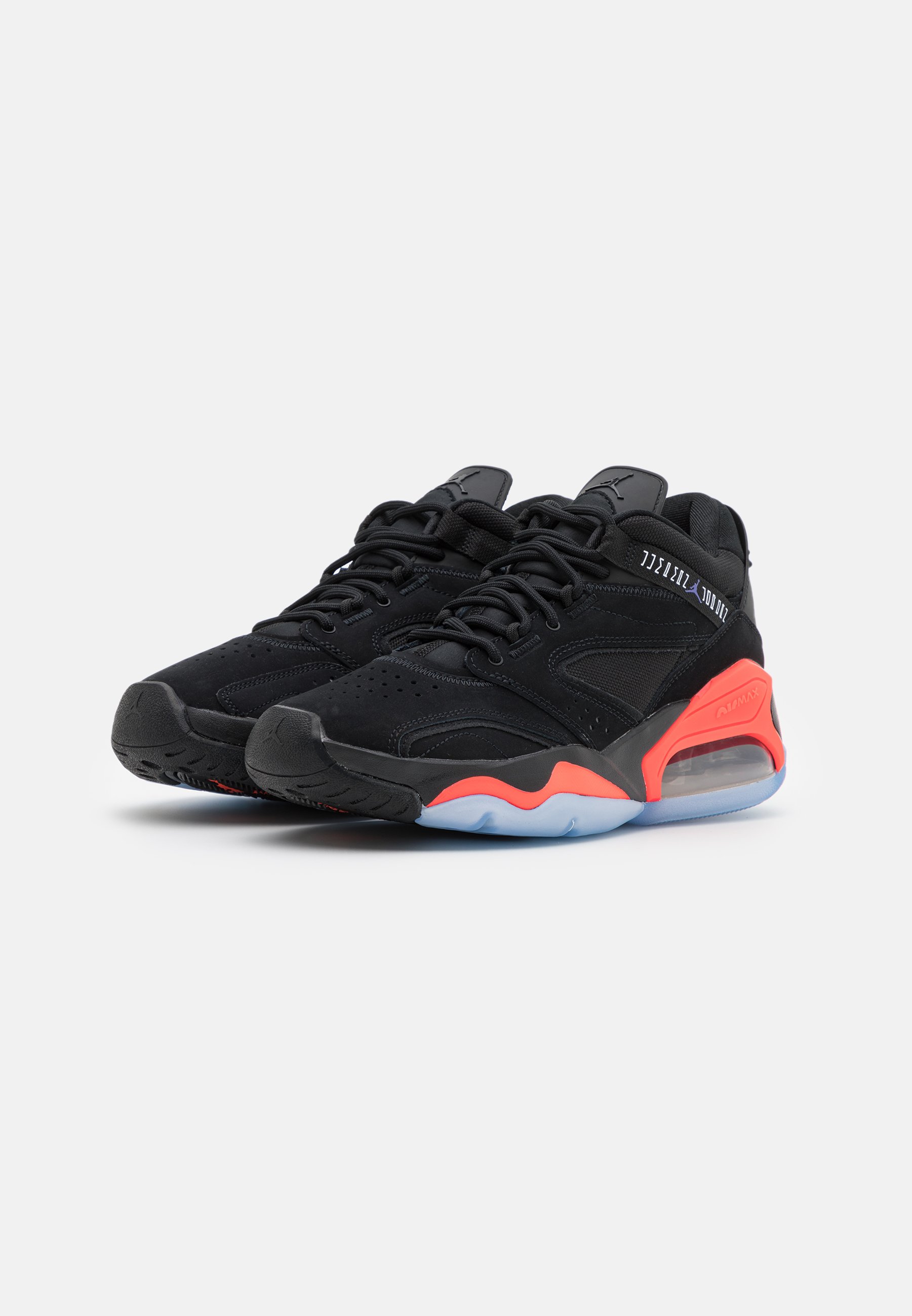 Homme 2700 POINT LANE - Baskets basses Homme 2700 POINT LANE - Baskets basses