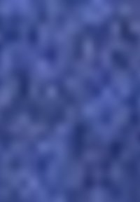 Texture abstraite bleue floue avec des nuances variées et des transitions douces, créant un effet d'arrière-plan lisse et hors mise au point.