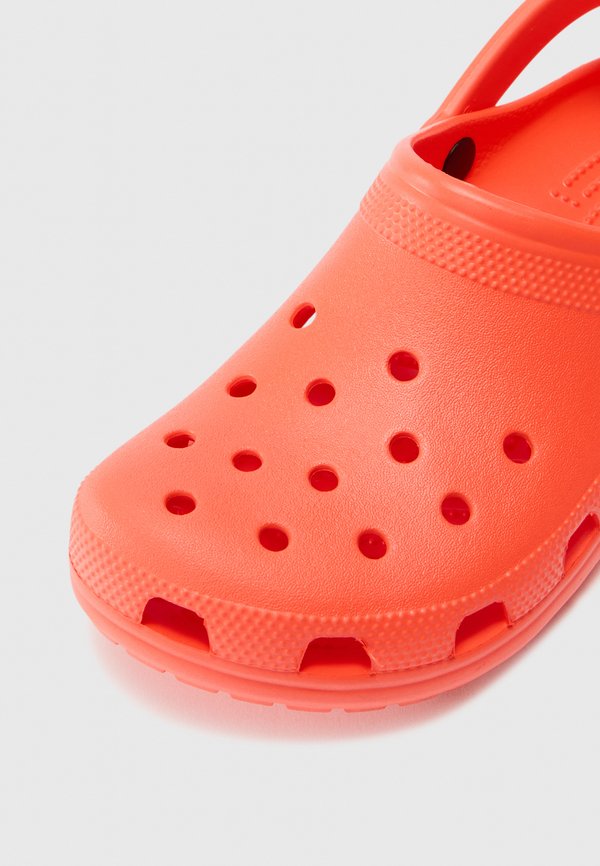 CLASSIC UNISEX - Clogs - starfish3