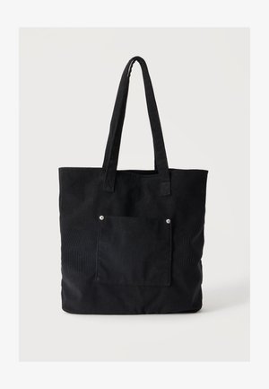 Even&Odd by Zalando, Cabas - black