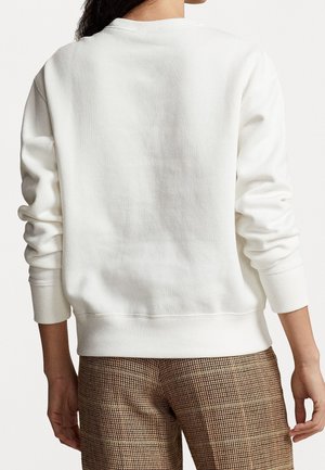 Bluza