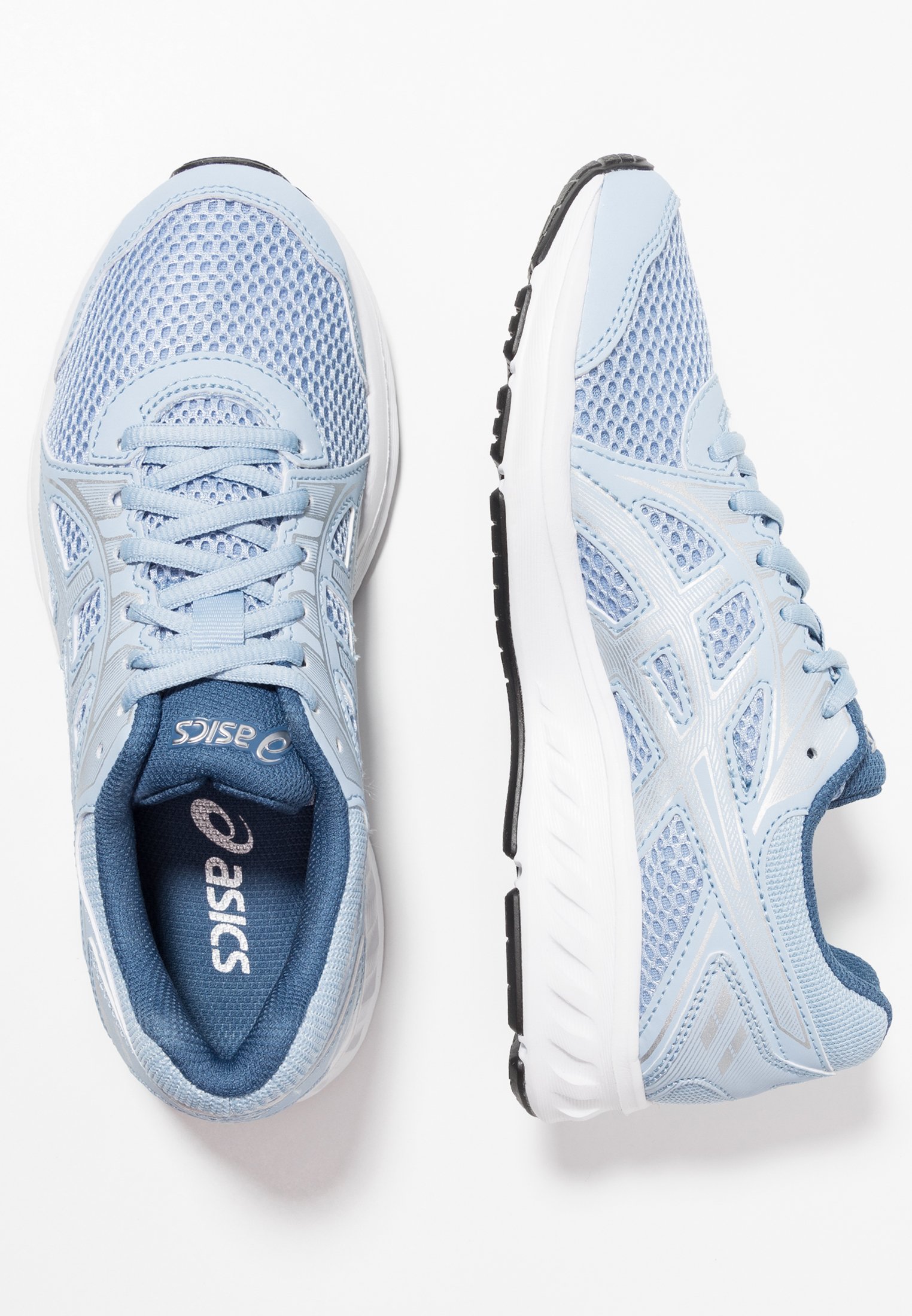 scarpe asics zalando