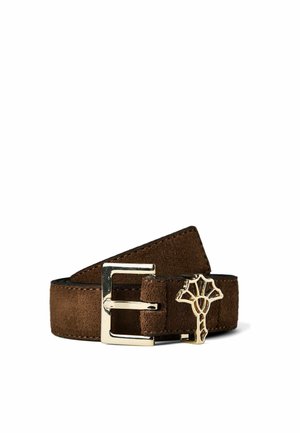 JOOP! Riem - m brown