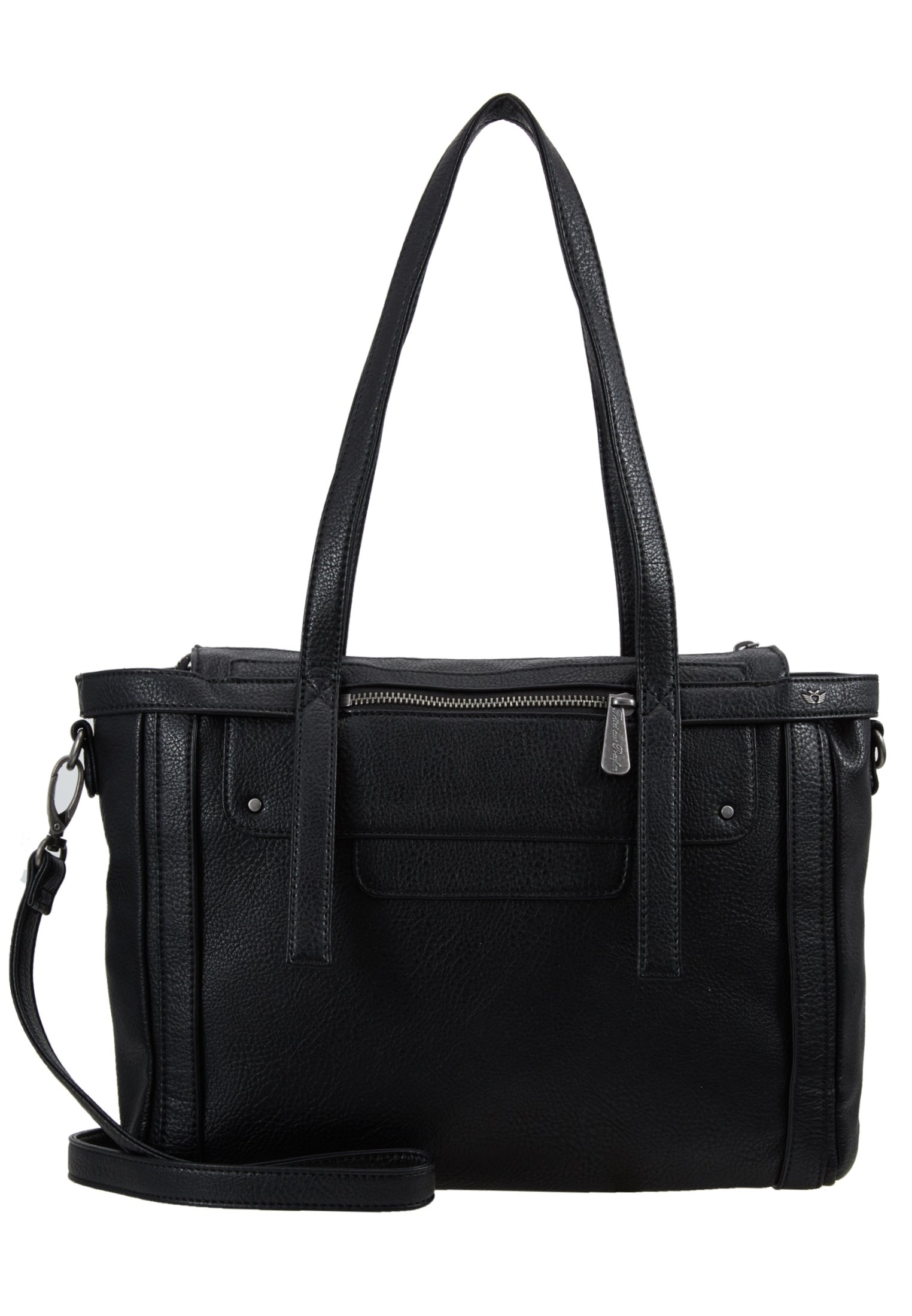 Caleçon noir femme Clearance