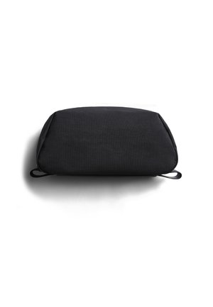 WORK ACCESSORIES TOILETRY KIT PLUS - Trousse - blackash