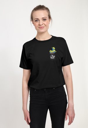 TOY STORY - T-shirt z nadrukiem