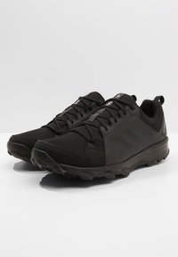 adidas Performance Obuwie hikingowe