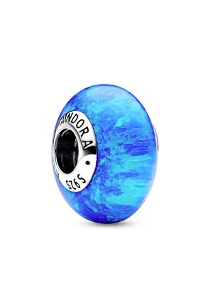 OPALESCENT - Talizman - blue