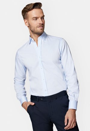 DANA - Koszula biznesowa