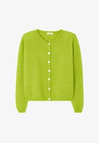 Niet geselecteerd, mousse chine