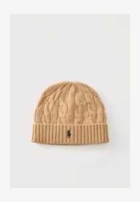 Неизбран, camel