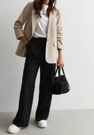 Korte frakker - stone