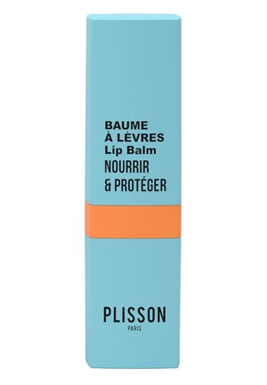 PLISSON LIPPENPFLEGE  LIP BALM - Lippenbalsam