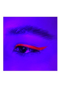 Suva Beauty SUVA BEAUTY HYDRA FX (UV) - Øyenskygge - bomb af (uv)