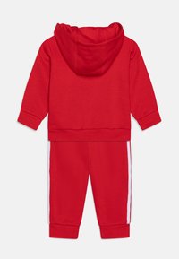 adidas Originals ADICOLOR KIDS - Treningas - better scarlet