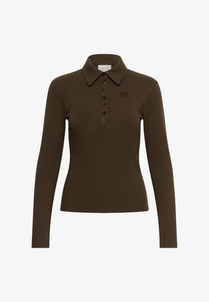 Gestuz, DREW - Πόλο - slate black