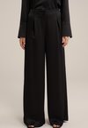 Pantaloni - black
