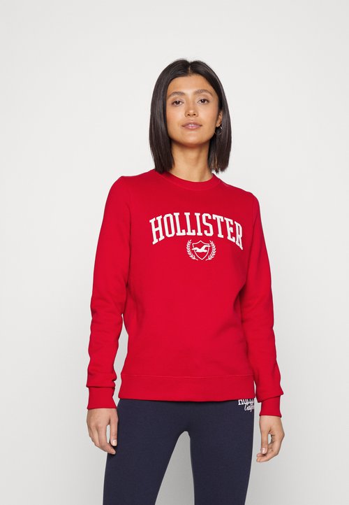 Hollister Online Shop | Hollister online bei ZALANDO