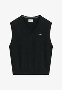 Unausgewählt, evening blue