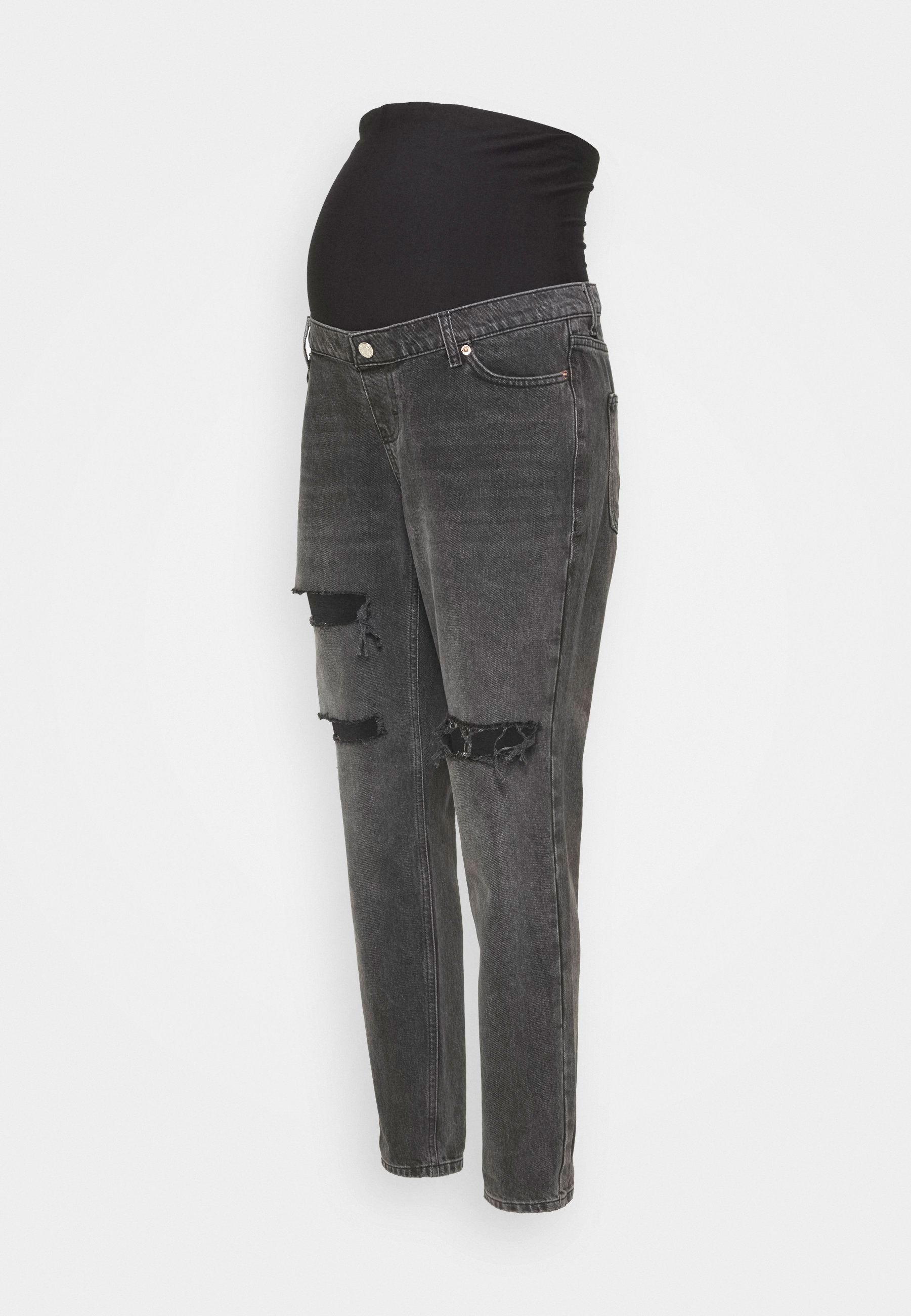 Topshop Maternity MOM - Jeans Skinny 