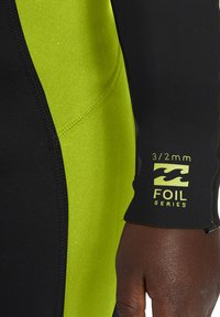 Billabong TODDLER FOIL - Maillot de bain - ful