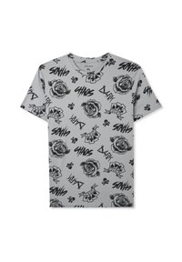 Terranova - T-shirt z nadrukiem