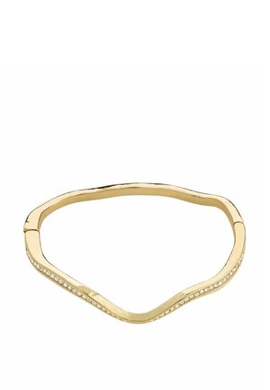 Bracciale - gold plated