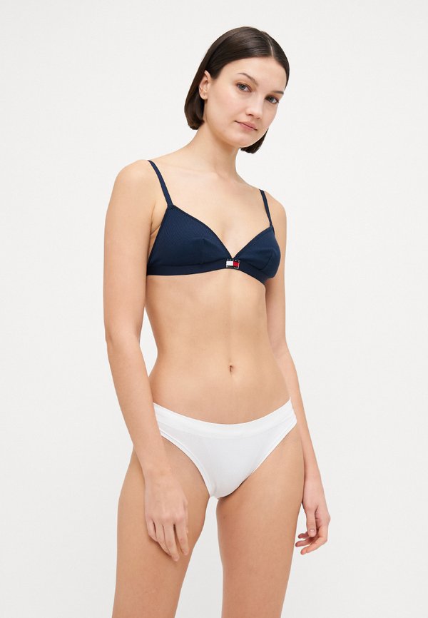 HERITAGE TRIANGLE 3 PACK  - Triangle bra2