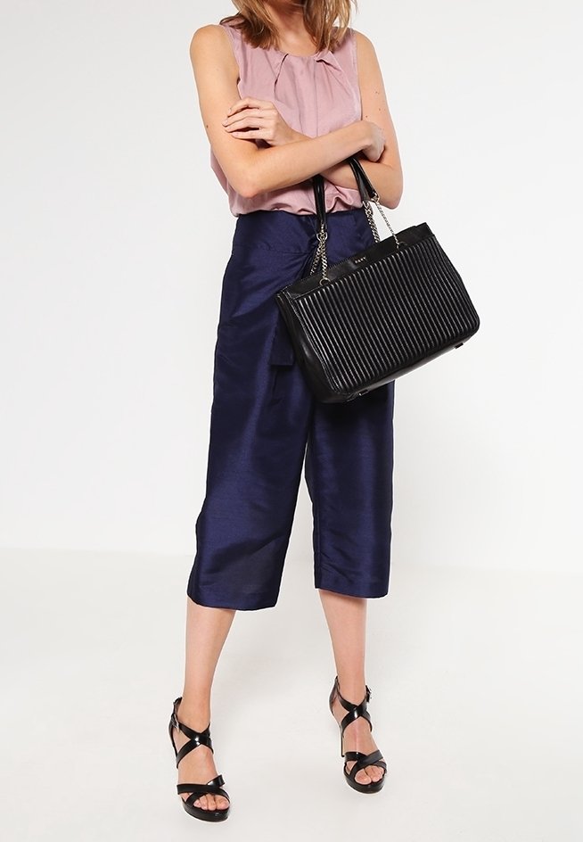 DKNY Torebka