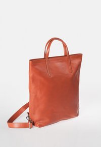 Aunts & Uncles LOQUAT - Rugzak - ginger biscuit