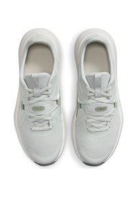 Nike Performance IN SEASON TR 13 - Scarpe da allenamento - light green