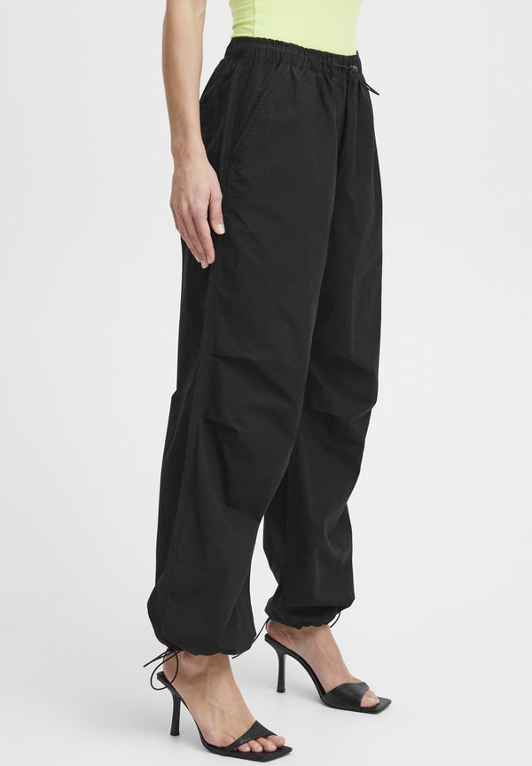 BYDAFIE - Tracksuit bottoms4