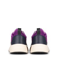 Posh by Poelman CAROCEL - Zapatillas - multi color