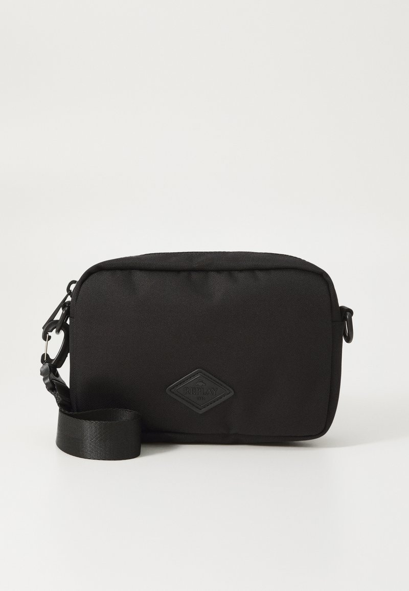 Borsa a tracolla