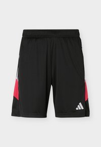 Επιλέχθηκε, black/power pink/white