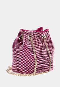 Guess - Torebka