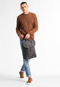 Eastpak CIERA - Plecak