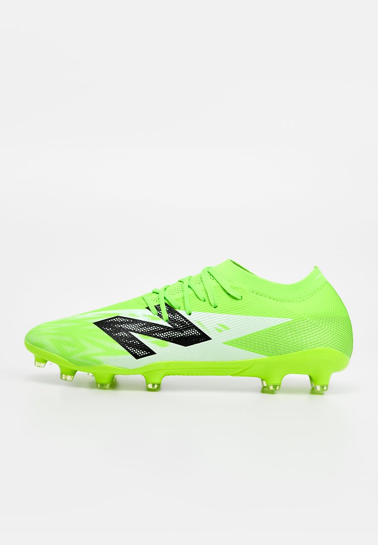 FURON ELITE