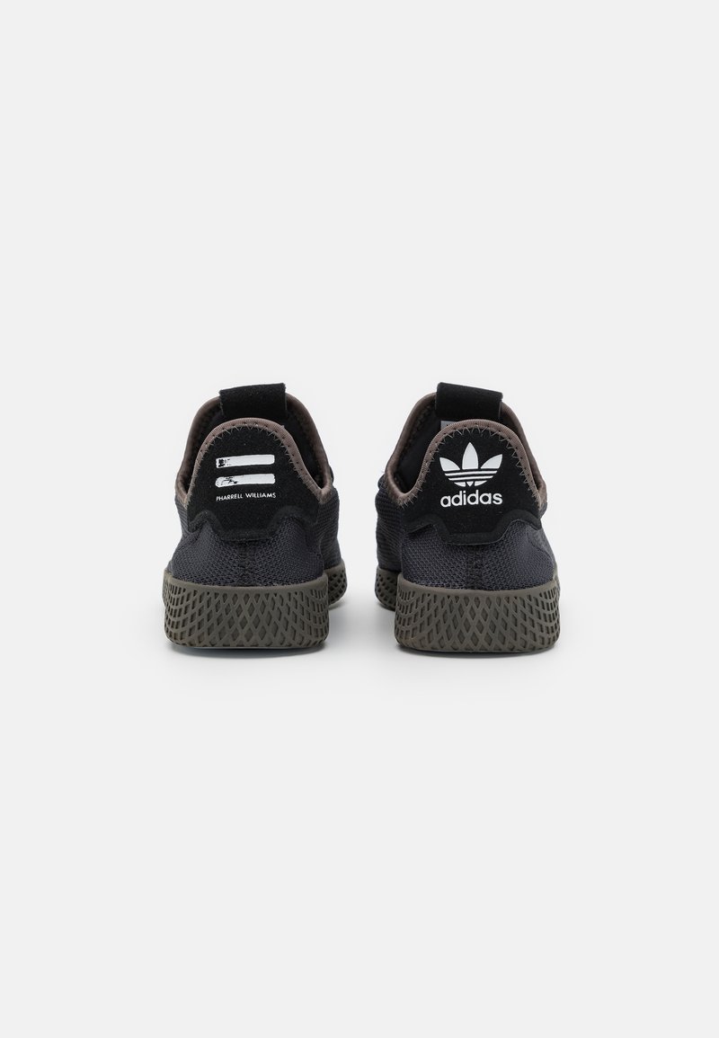 adidas pharrell williams zalando
