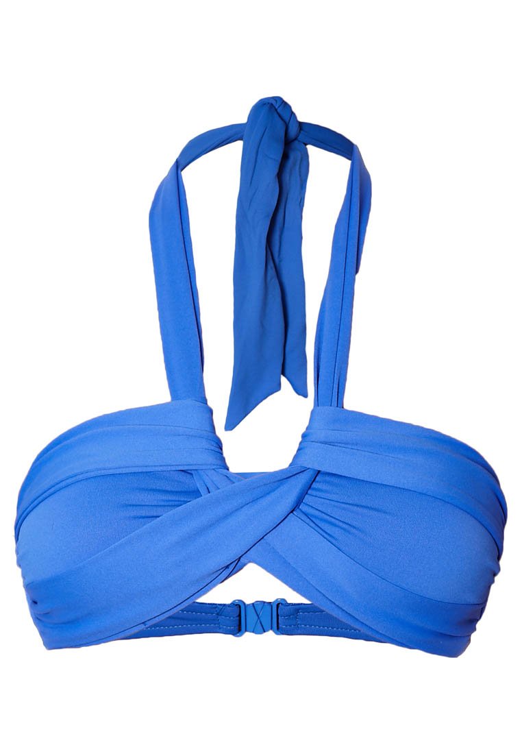 Sutien costum de baie din două piese